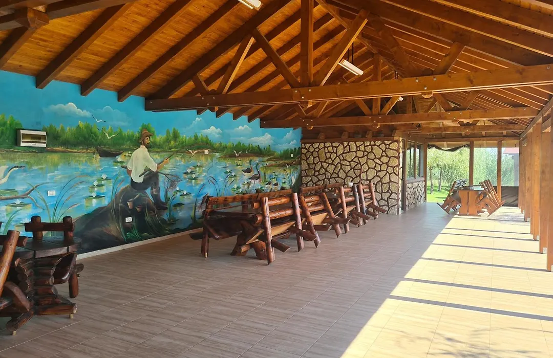Casa Vlad-1